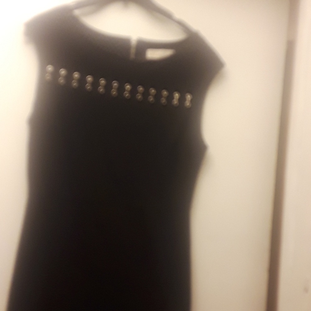 Michael Michael Kors dress